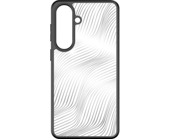 Case Dux Ducis Aimo Samsung S947 S26 Plus Neoriģinālie Maciņi