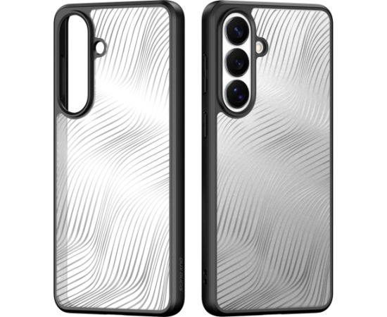 Case Dux Ducis Aimo Samsung S947 S26 Plus Neoriģinālie Maciņi