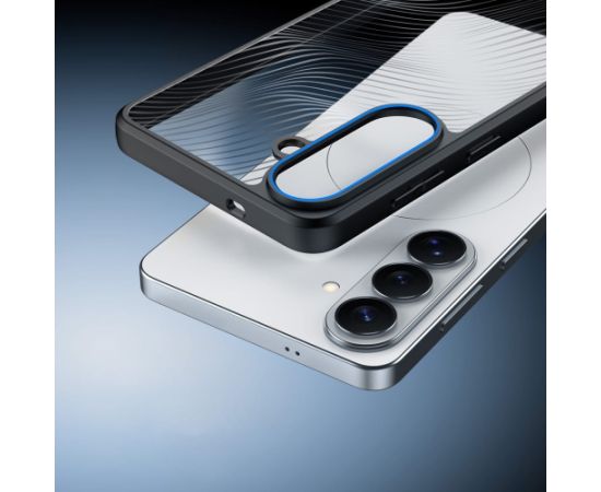 Case Dux Ducis Aimo Samsung S947 S26 Plus Neoriģinālie Maciņi