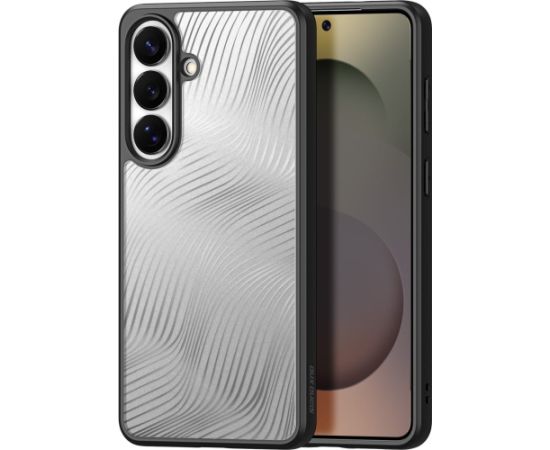 Case Dux Ducis Aimo Samsung S942 S26 Neoriģinālie Maciņi