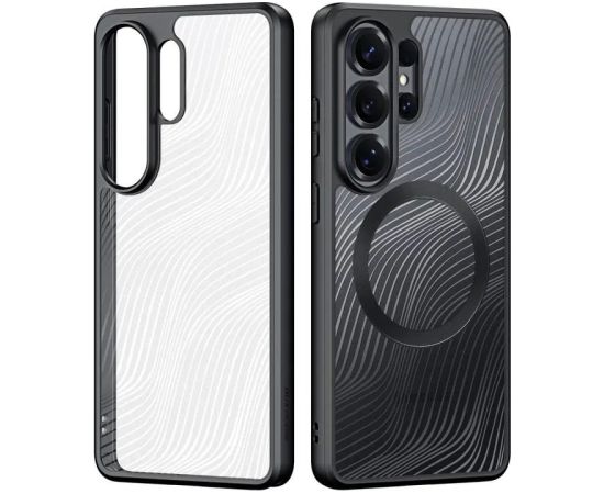 Case Dux Ducis Aimo Mag Samsung S948 S26 Ultra Neoriģinālie Maciņi