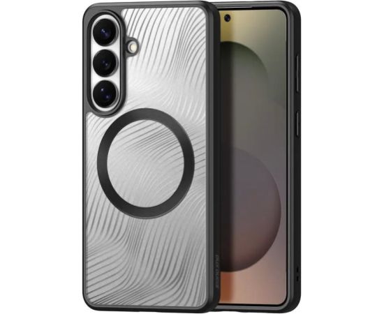 Case Dux Ducis Aimo Mag Samsung S947 S26 Plus Neoriģinālie Maciņi