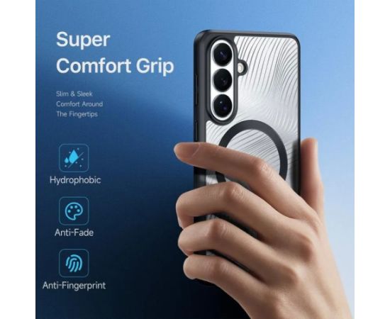 Case Dux Ducis Aimo Mag Samsung S947 S26 Plus Neoriģinālie Maciņi