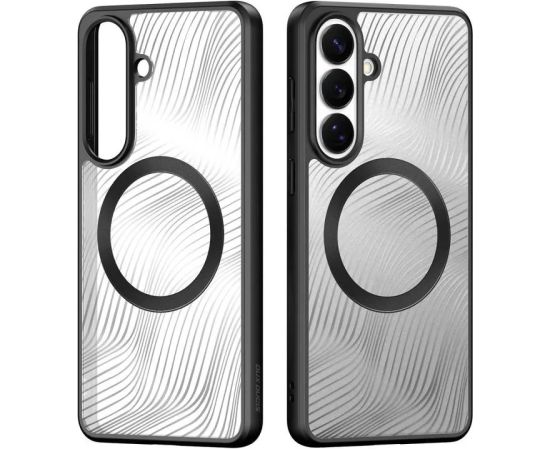 Чехол Dux Ducis Aimo Mag Samsung S942 S26 Чехлы - альтернативные