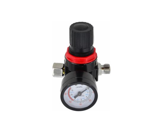 AWTools AW10245; 1/4'' Specinstrumenti