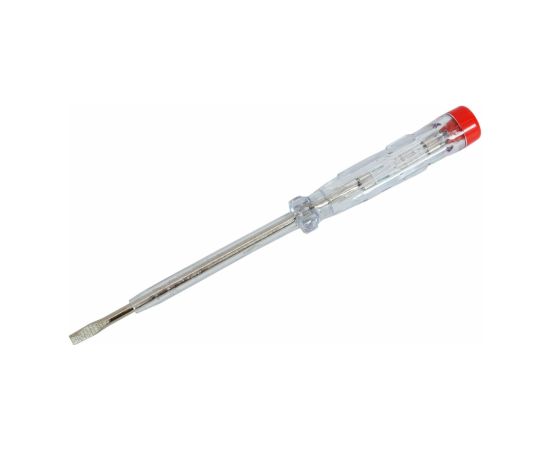 Sprieguma indikators AWTools AW17806; 190 mm; 100-500 V Mērinstrumenti, Attāluma un līmeņa mērītāji