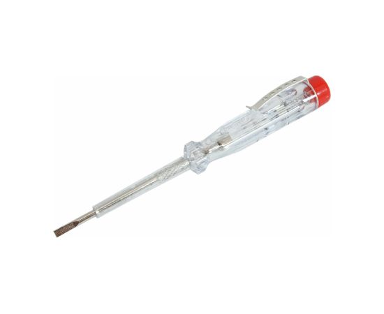 Sprieguma indikators AWTools AW17805; 140 mm; 100-500 V Mērinstrumenti, Attāluma un līmeņa mērītāji