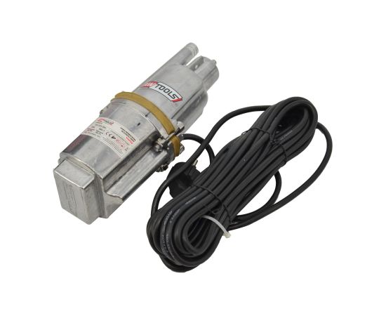 Ūdens sūknis AWTools AW85010; 300 W Ūdens sūkņi