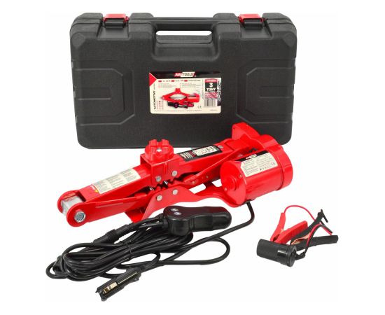 AWTools AW19809; 12 V; 120-350 mm Vieglo automobīļu