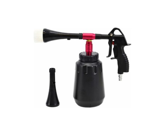 Smidzināšanas pistole AWTools AW10084; 1000 ml Specinstrumenti