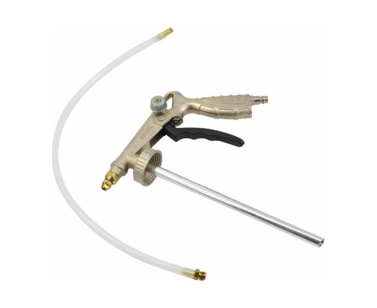 Izpūšanas pistole AWTools AW10510; 1/4''; 5 mm Specinstrumenti