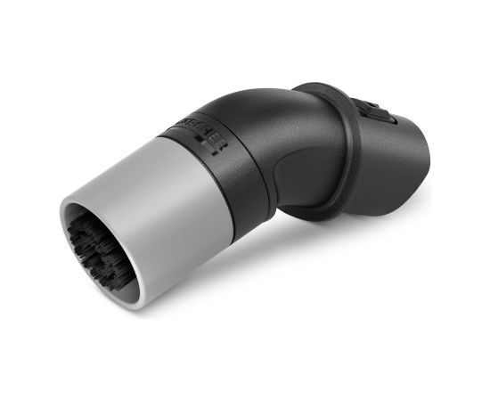 Sūkšanas uzgalis Karcher 2.863-386.0 Другие аксессуары