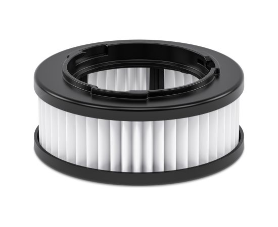 HEPA filtrs putekļsūcējiem Karcher 2.863-381.0 Фильтры для пылесосов