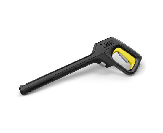 Pistole augstspiediena mazgātājam Karcher G 180 Q COMFORT!Hold Принадлежности для моющих средств