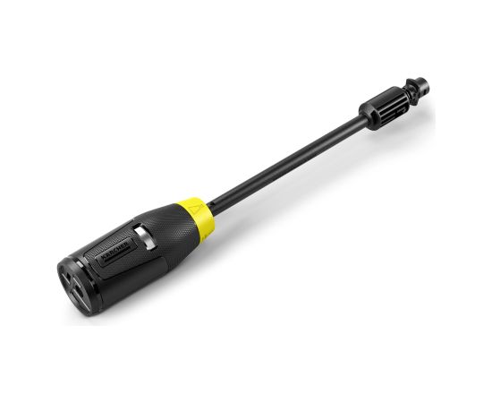 Uzgalis Karcher MJ 4-in-1 K7 Принадлежности для моющих средств