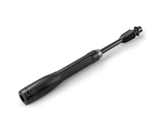 Uzgalis Karcher VP 160 Принадлежности для моющих средств