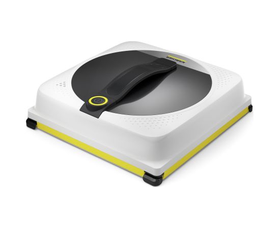 Logu tīrītājs Karcher RCW 4 Logu tīrītāji