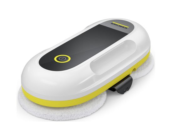 Logu tīrītājs Karcher RCW 2 Logu tīrītāji