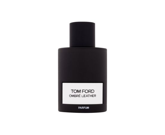 Tom Ford Ombré Leather 100ml Unisex Smaržas