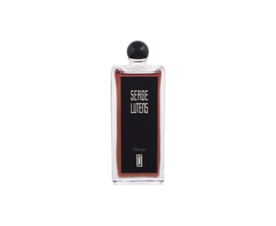 Serge Lutens Chergui 50ml Unisex Smaržas