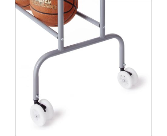 Ball trolley Tremblay RANG7 Для баскетбола