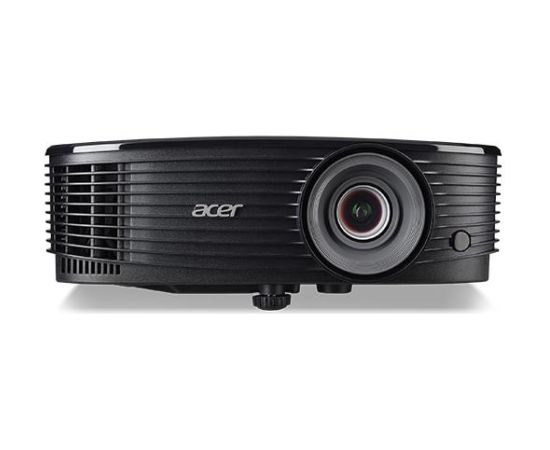 PROJECTOR X1129HP 4800 LUMENS/MR.JUH11.001 ACER Проекторы