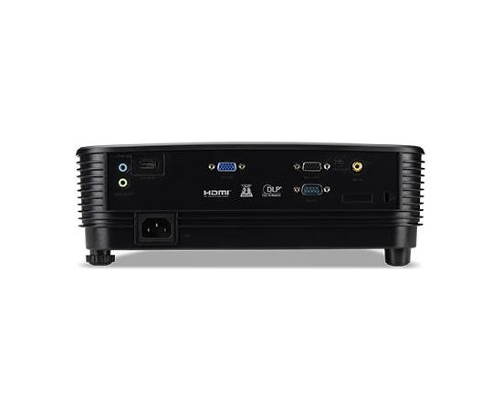 PROJECTOR X1129HP 4800 LUMENS/MR.JUH11.001 ACER Проекторы