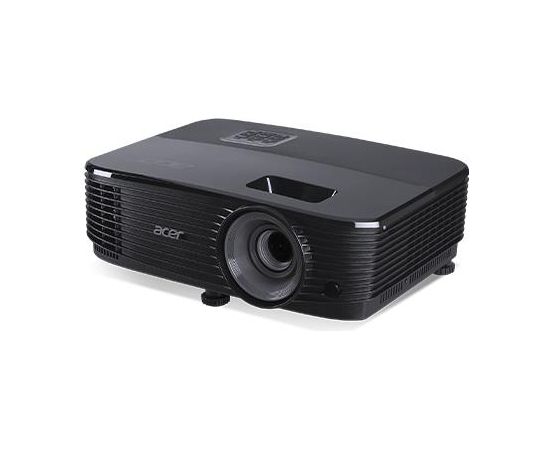 PROJECTOR X1129HP 4800 LUMENS/MR.JUH11.001 ACER Проекторы