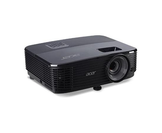 PROJECTOR X1129HP 4800 LUMENS/MR.JUH11.001 ACER Проекторы