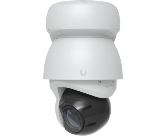 NET CAMERA AI PTZ INDUSTRIAL/WHITE UVC-AI-PTZ-W UBIQUITI Video novērošanas kameras
