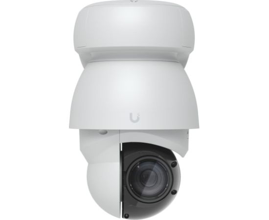 NET CAMERA AI PTZ INDUSTRIAL/WHITE UVC-AI-PTZ-W UBIQUITI Video novērošanas kameras
