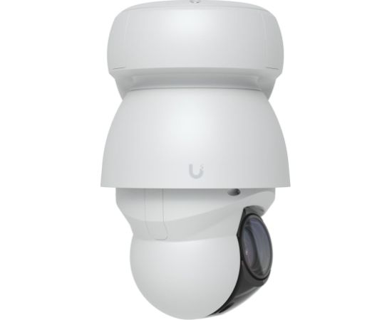 NET CAMERA AI PTZ INDUSTRIAL/WHITE UVC-AI-PTZ-W UBIQUITI Video novērošanas kameras
