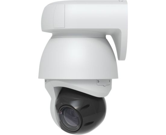 NET CAMERA AI PTZ INDUSTRIAL/WHITE UVC-AI-PTZ-W UBIQUITI Video novērošanas kameras