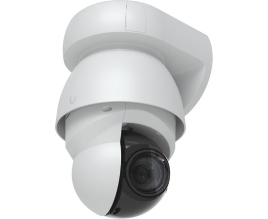 NET CAMERA AI PTZ INDUSTRIAL/WHITE UVC-AI-PTZ-W UBIQUITI Video novērošanas kameras