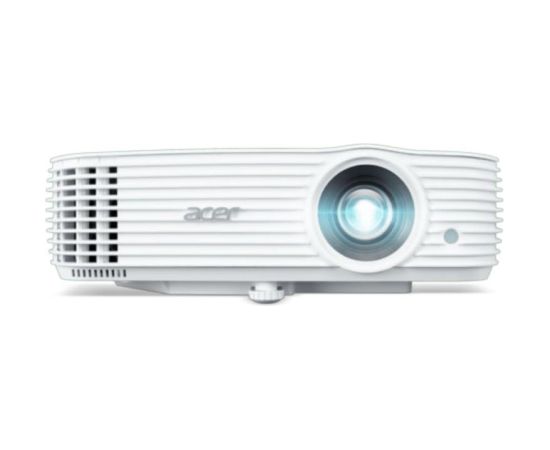 PROJECTOR H6815GTV 4000 LUMENS/MR.JXP11.001 ACER Проекторы