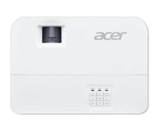 PROJECTOR H6815GTV 4000 LUMENS/MR.JXP11.001 ACER Проекторы