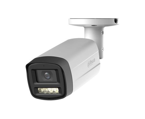 CAMERA HDCVI 8MP BULLET/HFW1801THILA-0360B-S3DIP DAHUA Video novērošanas kameras