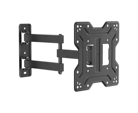 Sbox LCD-423 (23-43"/30kg/200x200) Крепления для телевизоров