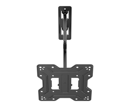 Sbox LCD-423 (23-43"/30kg/200x200) Крепления для телевизоров