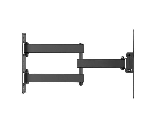 Sbox LCD-423 (23-43"/30kg/200x200) Крепления для телевизоров
