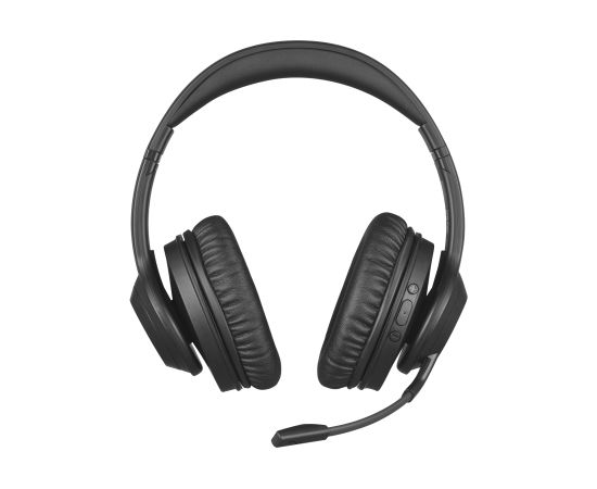 Sandberg 126-45 Bluetooth Headset ANC+ENC Pro Austiņas