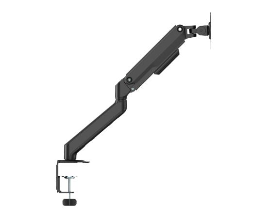 Sbox LCD-S012-3 (17-32/2-9kg/100x100) TV un monitoru stiprinājumi, kronšteini
