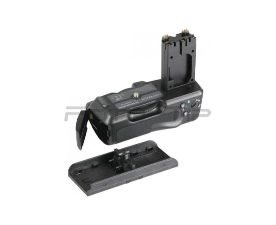 MeiKe battery pack Sony A350 Baterijas un akumulatori