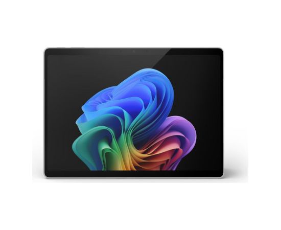 Microsoft Surface Pro 11 Core Ultra 5-236V | 13" | 16GB | 512GB | W11P | Portatīvie datori