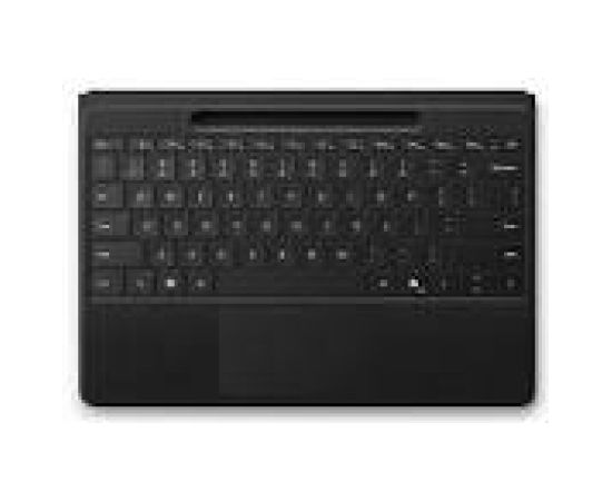 Microsoft Surface Pro Flex Keyboard Клавиатуры