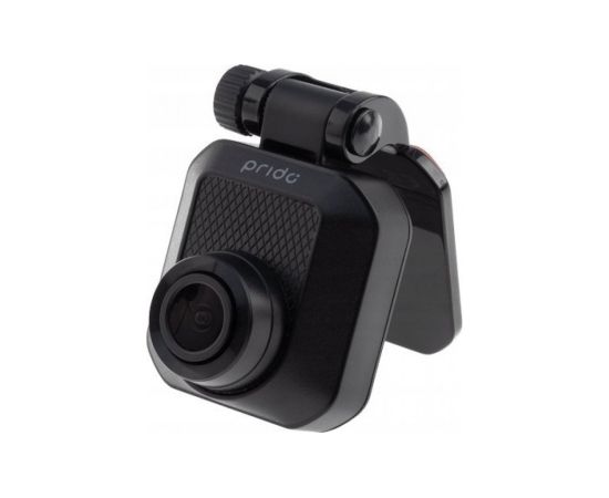 Prido T1 videoreģistrators Video reģistratori