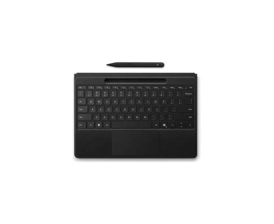 Microsoft Surface Pro Flex Keyboard + Slim Pen Клавиатуры