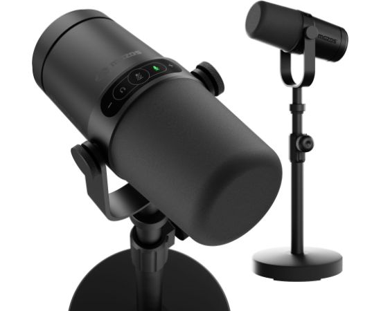 Mozos Mkit Studio Pro Mikrofoni