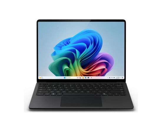 Microsoft Surface Laptop 7 Snapdragon X Elite | 15" | 32GB | 1TB | W11P | Ноутбуки
