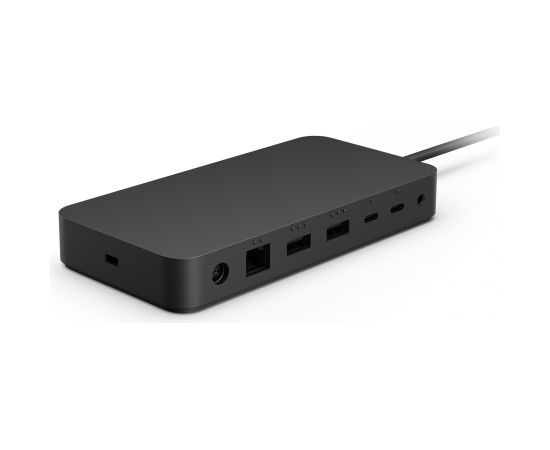 Microsoft Surface Thunderbolt 4 Dock Usb HUB